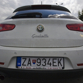 zilina peet69 12 20100812 1472195507