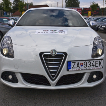 zilina peet69 13 20100812 1146300183