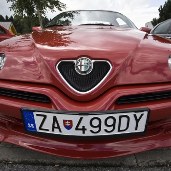 zilina peet69 14 20100812 1866897218