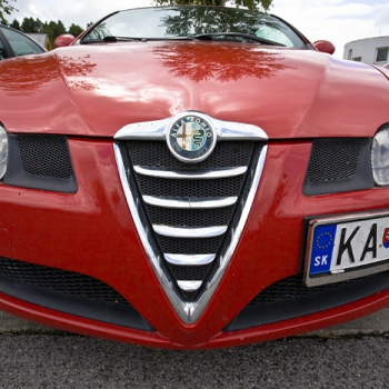 zilina peet69 15 20100812 1974924936