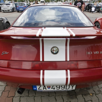 zilina peet69 16 20100812 1149566974