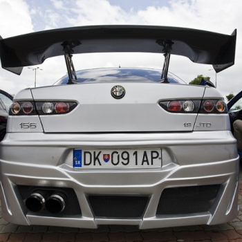 zilina peet69 17 20100812 1310454258