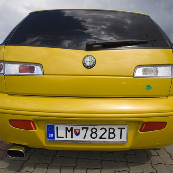 zilina peet69 18 20100812 1309710878