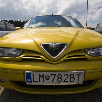 zilina peet69 19 20100812 1493808393