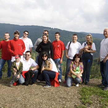 zilina peet69 20 20100812 1135397127