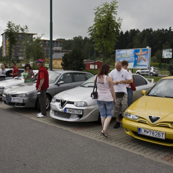 zilina peet69 2 20100812 1204425442