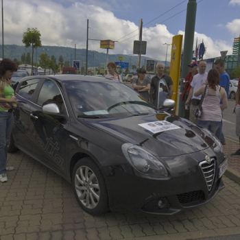 zilina peet69 3 20100812 1351111158