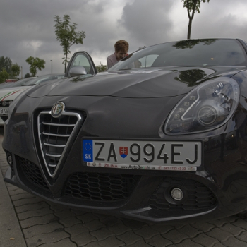 zilina peet69 4 20100812 1544933674