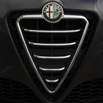 zilina peet69 5 20100812 1941586943