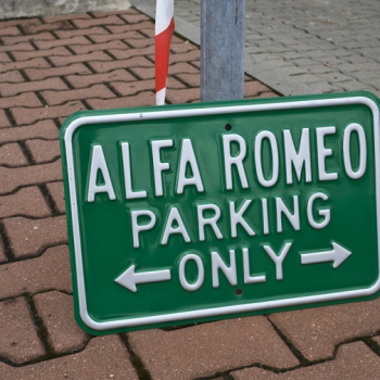 zilina peet69 6 20100812 1485535653