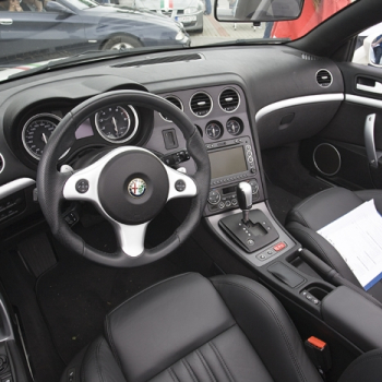 zilina peet69 7 20100812 1667513157