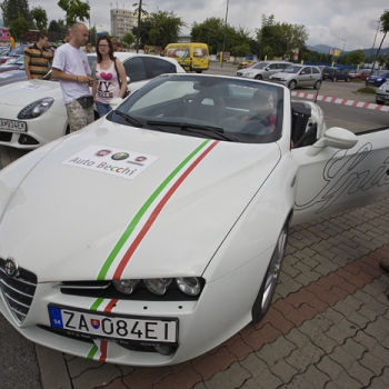 zilina peet69 8 20100812 1739045286