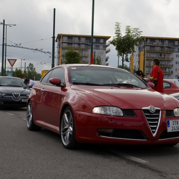 zilina peet69 9 20100812 1847095192