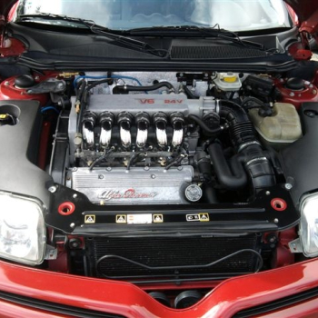 zilina romeo gtv 0001 20100816 1255871229