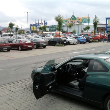 zilina romeo gtv 10 20100816 1594083794