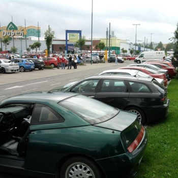 zilina romeo gtv 11 20100816 1091665839