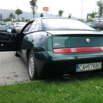 zilina romeo gtv 12 20100816 1238281938