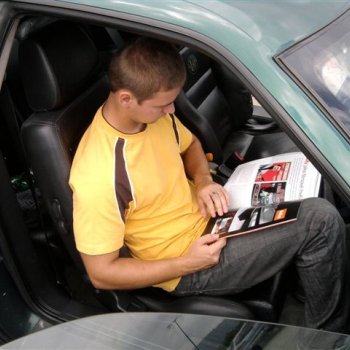 zilina romeo gtv 13 20100816 1657240416