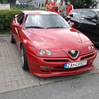 zilina romeo gtv 15 20100816 1162688617