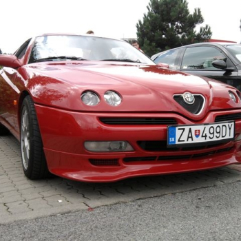 zilina romeo gtv 16 20100816 1921113443