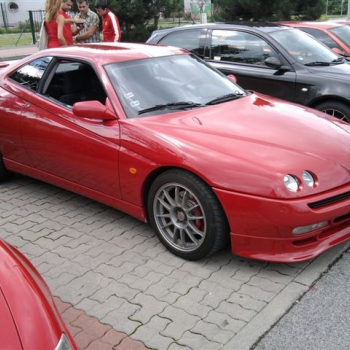 zilina romeo gtv 17 20100816 1257221799