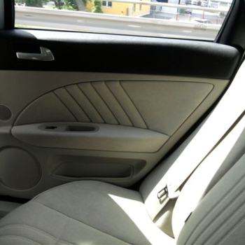 zilina romeo gtv 18 20100816 1452802583