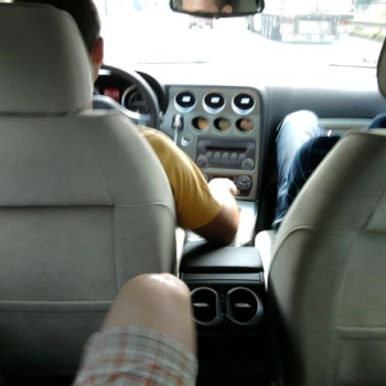 zilina romeo gtv 19 20100816 1496423460