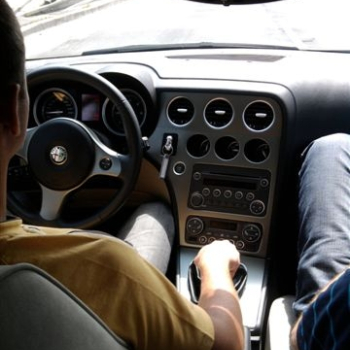 zilina romeo gtv 20 20100816 1689649129