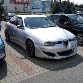 zilina romeo gtv 22 20100816 1236977846