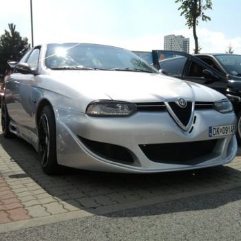 zilina romeo gtv 23 20100816 1178680086