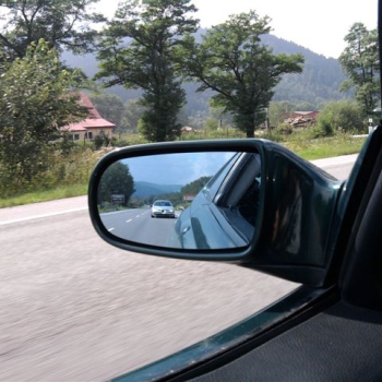 zilina romeo gtv 24 20100816 1859987212