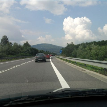 zilina romeo gtv 25 20100816 1859586054