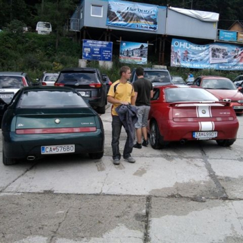 zilina romeo gtv 26 20100816 2055588964