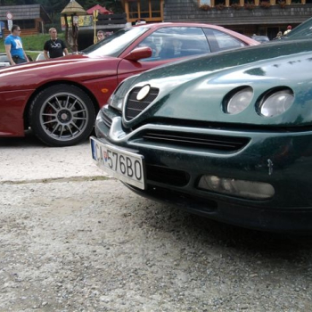 zilina romeo gtv 28 20100816 1508813917