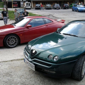 zilina romeo gtv 29 20100816 1052219721