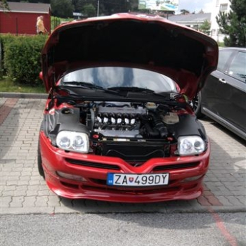 zilina romeo gtv 2 20100816 1993358524