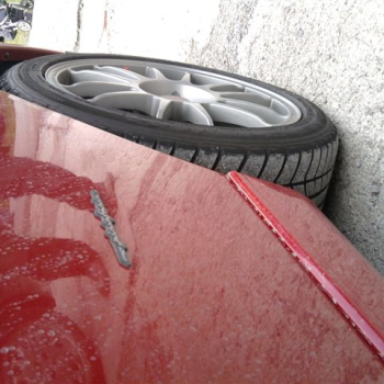 zilina romeo gtv 30 20100816 1419481945