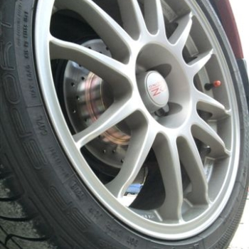 zilina romeo gtv 31 20100816 1103454829