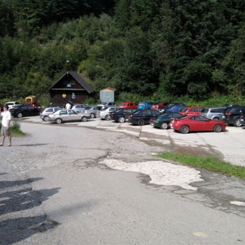 zilina romeo gtv 32 20100816 1694131336