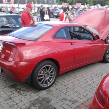 zilina romeo gtv 3 20100816 1722744866