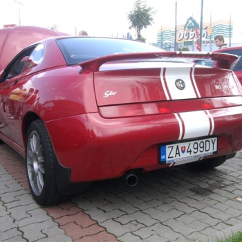 zilina romeo gtv 4 20100816 1466784151