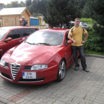 zilina romeo gtv 5 20100816 1577192438