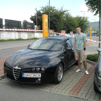 zilina romeo gtv 6 20100816 1408127241