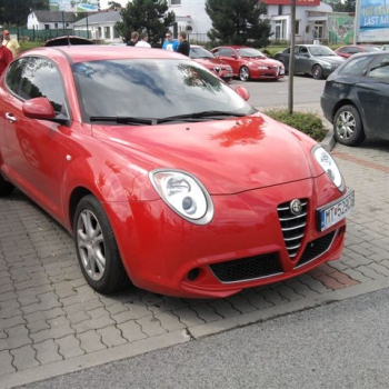 zilina romeo gtv 7 20100816 1358432849