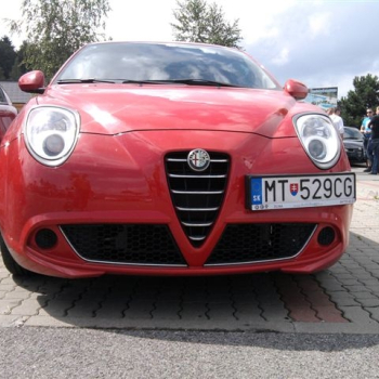 zilina romeo gtv 8 20100816 1104710365