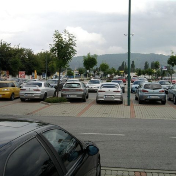 zilina romeo gtv 9 20100816 1107956314